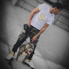 In And Out X SKTWANYY