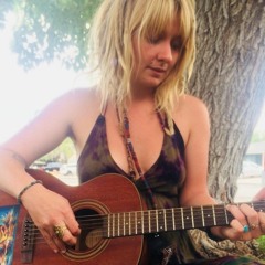 DIVE IN (Sierra Marin) (Prod. Awaleimoi)