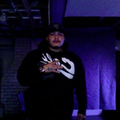 Blowing Money Like Pees King Panda Ft. Stillo No Other Way