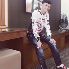 Việt Mix - Anh Đang Ở Đâu Đấy Anh ft Phía Sau Em.. - Hoàng Quang Anh