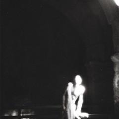 Alterin Aynası (Demo)