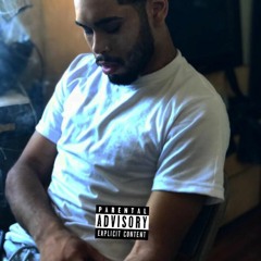 SIRIS VS THE WORLD (LOVE)