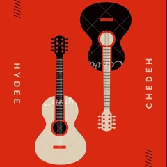 Hydee Chedeh Ft Adam Guitar