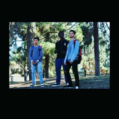 Good Riddance ft 4ourin (Prod. Yung Pear)