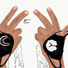 Ayo & Teo - Rolex(Sibley Winter Remix) [FREE DOWNLOAD]