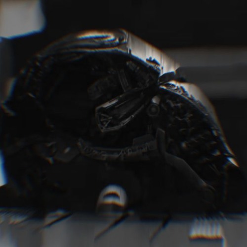 ｅｎｄｇａｍｅ