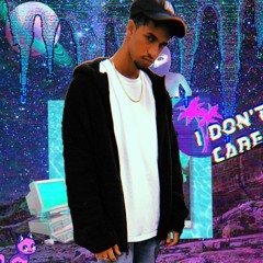 💣VVØ ₮ⱧɆ ĐØ₦ 💶[prod.lonesxme]