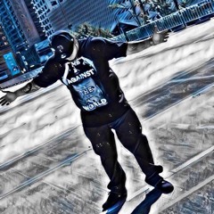 money ant gunna change me. king panda