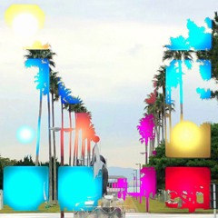 あいらんど (Puppy ver.)