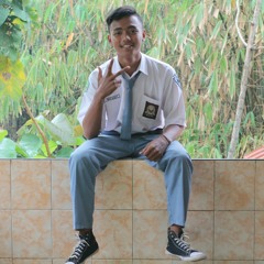 Bilang I Love You - SOULJAH (Dhevy Geranium Cover)_144p-mc.mp3