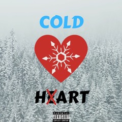 Pressure (Prod. Taylor King)