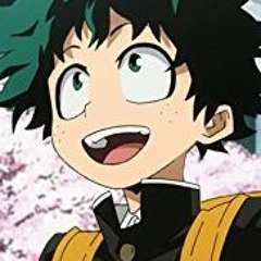 BNHA OP-The Day (Music Box Remix)