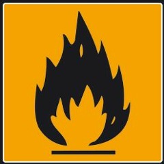 COUVRE FEU
