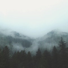Morning Mist (Bedtime Mix)