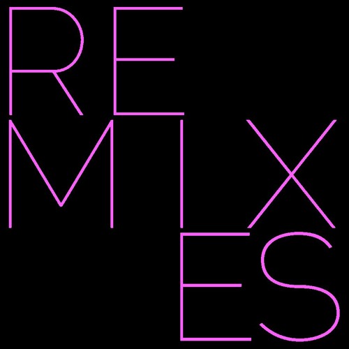 Stream Play it | Listen to Remixes playlist online for free on SoundCloud
