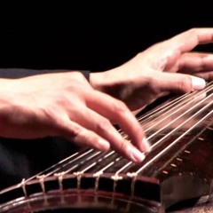 Liza Lim - The Quickening (2005)