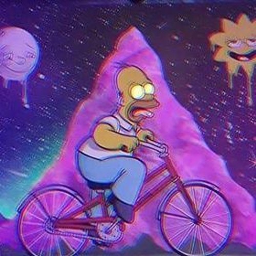 ZTC - The Drunkenness (200BPM) [FREE DL]