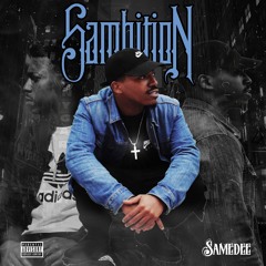 Sambition (Prod.soSpecial)