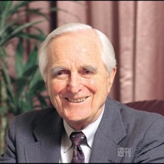 Douglas Engelbart on GUI