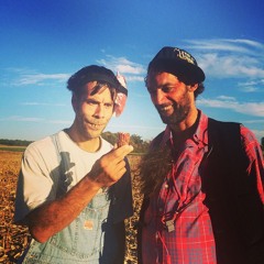 2018-09-19_while my wife is sleepng - dancourt winter beats