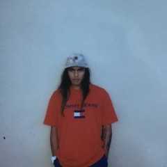 Home (prod. JabariOnTheBeat)