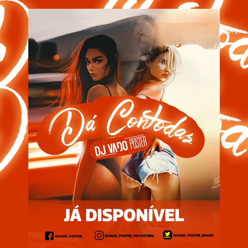 Da Contodas