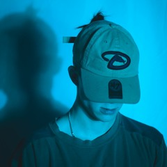 Wake Me Up (Prod. by Gums)