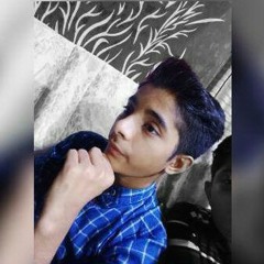 Aik Raat