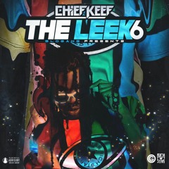 Chief Keef - OK KOOLAID(2014) Instrumental [ReProd. 808PD]