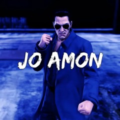 Fiercest Warrior .Ver KIWAMI 2