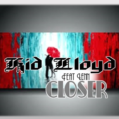 Closer[Kid's Soulful Touch]