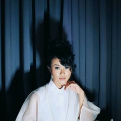 Buka Hati - Yura Yunita (Piano Version)