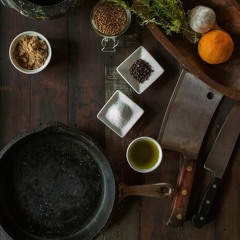 Chef Rubain | Sucralose