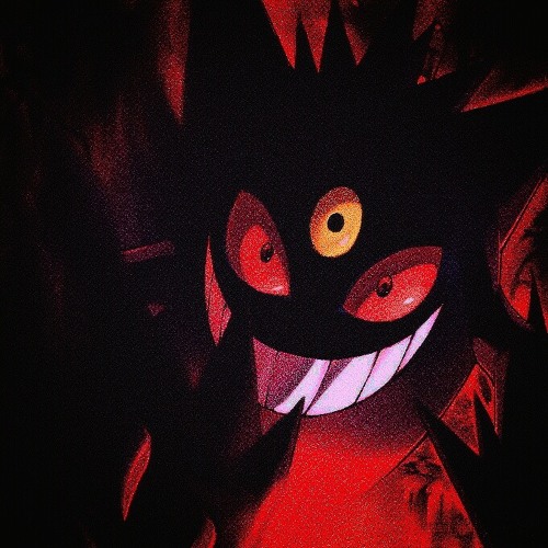 MEGA (with. ￦here Am I)