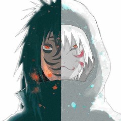 Biccy Factory I got more Horse Tranquilizer Round 2