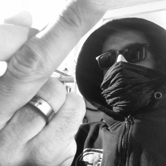 Empatysm Hardcore Dj Set @ Flashover Epileptik Party - Cabaret Sauvage - Paris / FRANCE