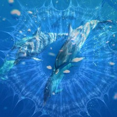 Carol in the Sunshine