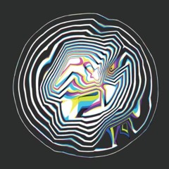 [SLWDNC004] A1 Jerry – Rob