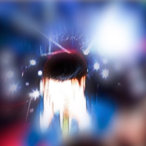 (Nightcore) bladee - I chose to be this way