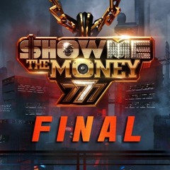 자식들 (Prod. The Quiett)