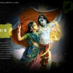 Rkrishn Soundtracks 33 -SAATHI AAO RE