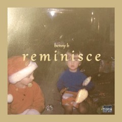 neverland (Beats By Con)