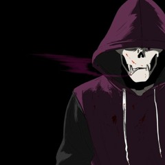 [UnderTale AU] SwapFell - STMPWYFP {Song That Might Play When You Papyrus}