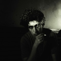 منجم