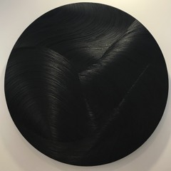 my November Journey through Life