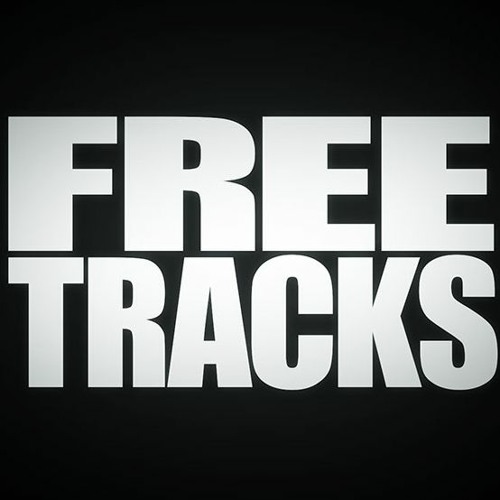 M.A.R.L.O.N. - Go for a Ride! ( V.2 ) [ Free Download ]