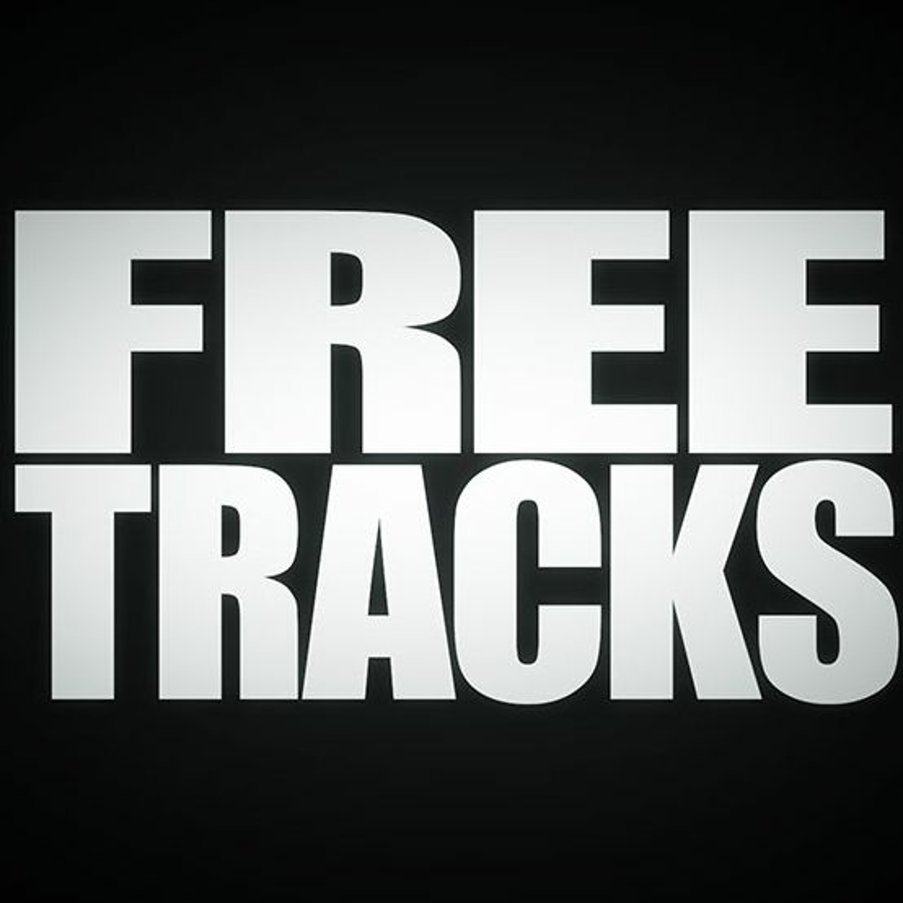 M.A.R.L.O.N. - Cocaine Bootleg [ Free Download ] episode artwork