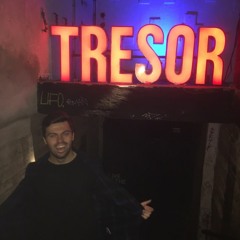 G'd Up [6.3.14] Free Download