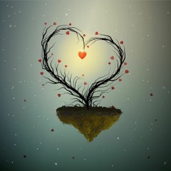 Tonina Saputo - Historia De Un Amor (Berklee Mediterranean Music Institute Session) (1)