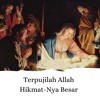 Download Terpujilah Allah Hikmat-Nya Besar KMM 33 (To God be the glory) Terpujilah Allah Hikmat-Nya Besar KMM 33 (To God be the glory)